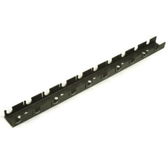 UPONOR A5700500 PIPE FITTINGS
