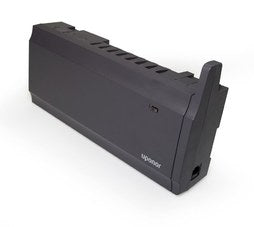 UPONOR A3801165 CONTROL BOARDS