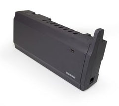 UPONOR A3801165 CONTROL BOARDS
