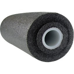 UPONOR A2771030 STAINLESS STEEL FITTINGS