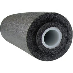 UPONOR A2771030 STAINLESS STEEL FITTINGS