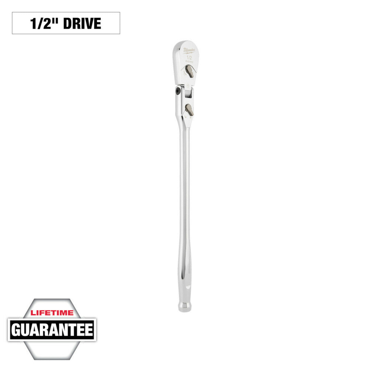MILWAUKEE 48-22-9052 RATCHETS & SOCKET WRENCHES