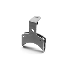 ACI ACI-UNIVERSALCLIP50 AIR CLEANER REPLACEMENT PARTS