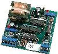 ACI ACI-AIM1 CONTROL BOARDS