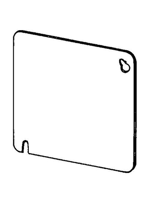 APPLETON 8465 WALL BRACKETS & PARTS