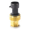 APC W875-3400 GAS VALVES