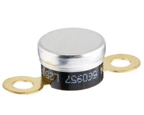 BROAN-NUTONE 99-27-1493 THERMAL EXPANSION VALVES (TXV)