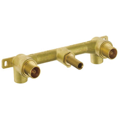 BRIZO R70400 BATH & KITCHEN FAUCETS