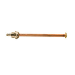 ARROWHEAD BRASS PK8002 VALVE REPAIR & REBUILD KITS