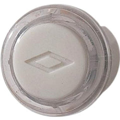 BROAN-NUTONE PB18WHCL ENERGY EFFICIENCY DEVICES