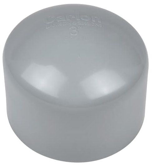 CARLON E958K PVC FITTINGS