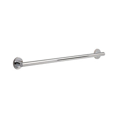 DELTA FAUCET Delta Faucet 41836 Contemporary 36 in. Grab Bar in Chrome