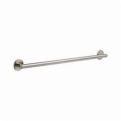 DELTA FAUCET Delta Faucet 41836-SS Contemporary 36 in. Grab Bar in Brilliance Stainless