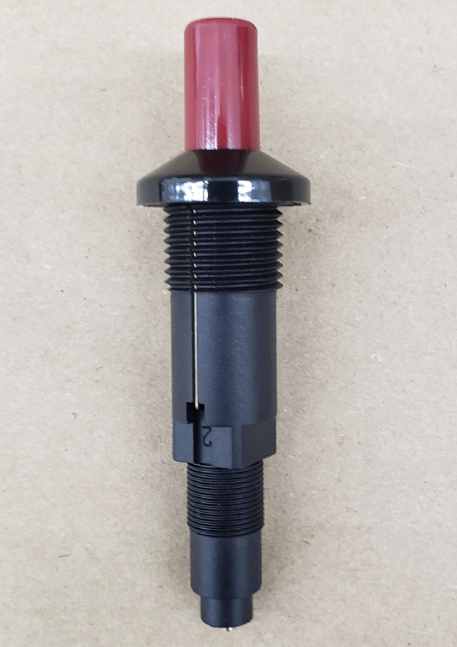 EMPIRE COMFORT SYSTEMS R854 IGNITION CONTROL BOARDS