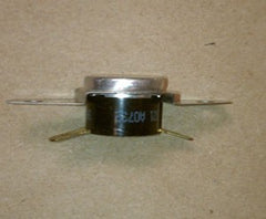 EMPIRE COMFORT SYSTEMS R1821 LIMIT SWITCHES