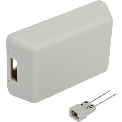 ECOBEE ECOBEE EB-PEK-01 EMS Si Commercial Thermostat Power Extender Kit