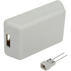 ECOBEE ECOBEE EB-PEK-01 EMS Si Commercial Thermostat Power Extender Kit