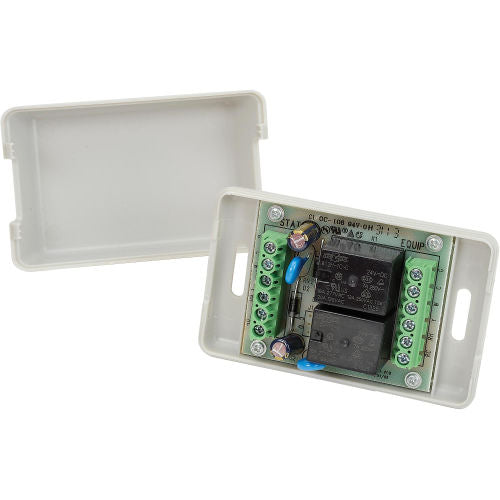 ECOBEE ECOBEE EB-PEK-01 EMS Si Commercial Thermostat Power Extender Kit