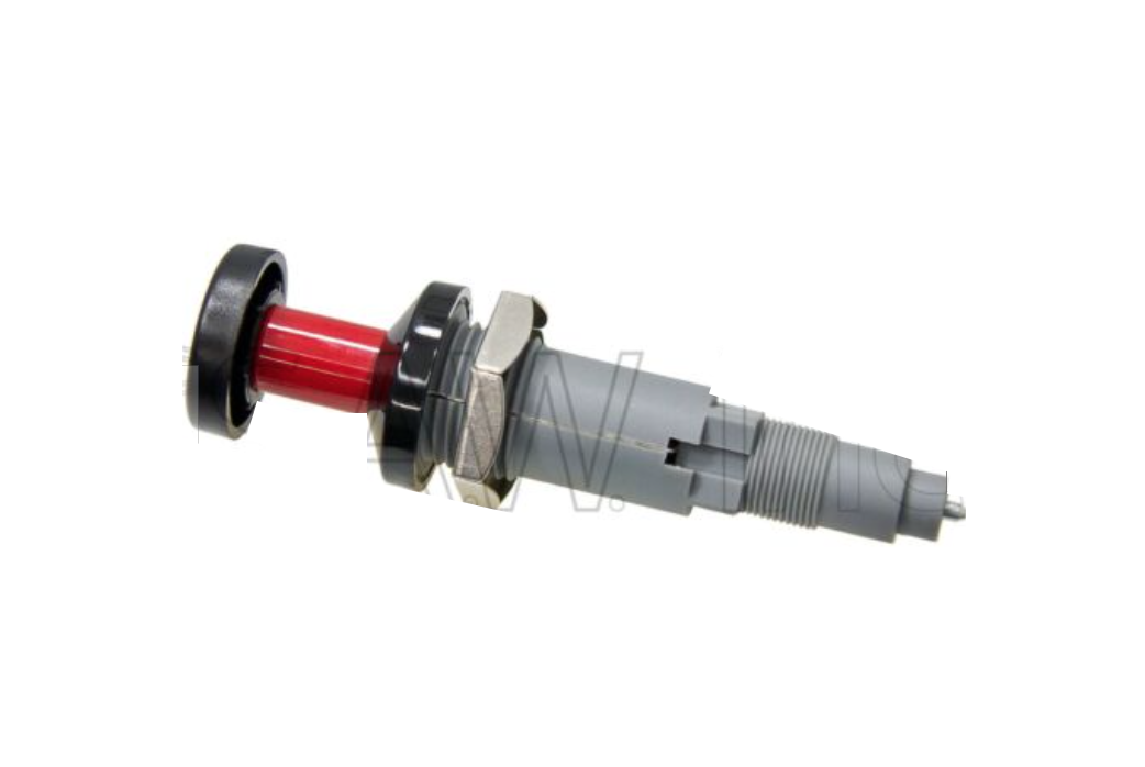 EMPIRE COMFORT SYSTEMS ML083-03 IGNITION CONTROL BOARDS
