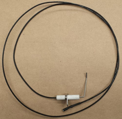 EMPIRE COMFORT SYSTEMS FF250 ELECTRIC CABLES