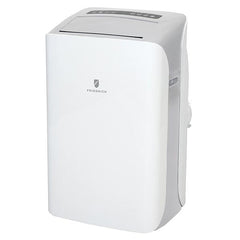 FRIEDRICH ZCP12DB MINI SPLIT AC SYSTEMS