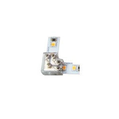 GM LIGHTING ESTC-90 LIGHTING, CONTROLS & ACCESSORIES
