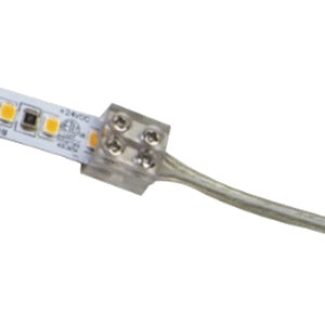 GM LIGHTING ESTW-CO POWER SUPPLY CONTROL BOARDS