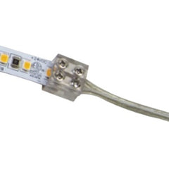 GM LIGHTING ESTW-CO POWER SUPPLY CONTROL BOARDS