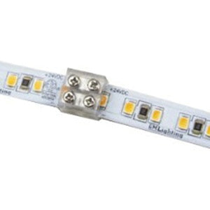 GM LIGHTING GM Lighting ESTC-1 Tape To Tape Connector 12/24 Volt 6 Amp