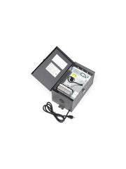 HADCO TC354-15 WORK LIGHTS & FLASHLIGHTS