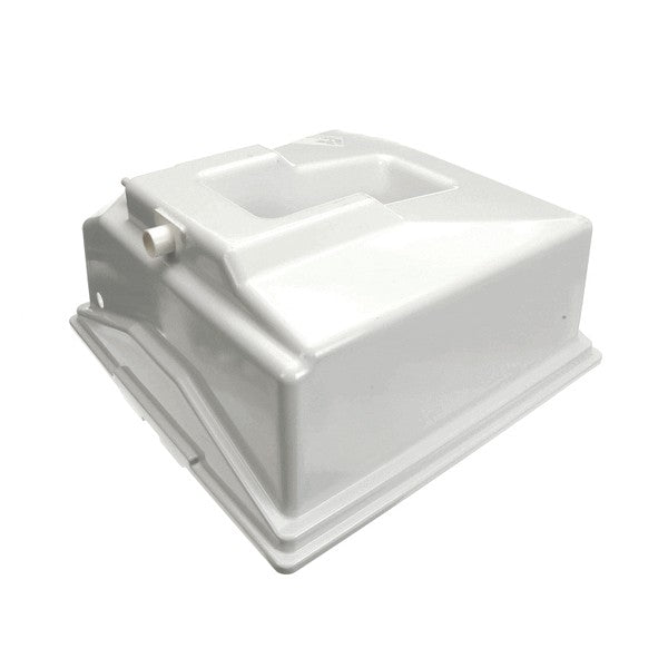 HOSHIZAKI 1A1622G01 REFRIGERATION UNITS