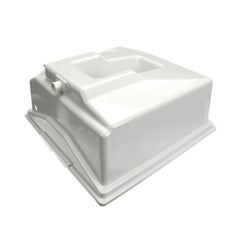 HOSHIZAKI 1A1622G01 REFRIGERATION UNITS