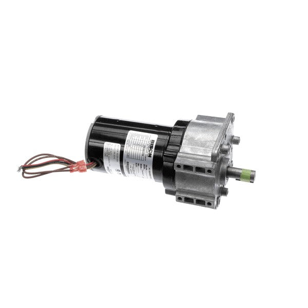 HOSHIZAKI 4A5055-01 GEAR MOTOR S