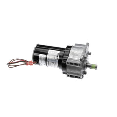 HOSHIZAKI 4A5055-01 GEAR MOTOR S