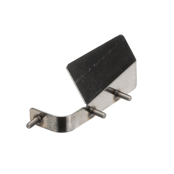 HOSHIZAKI 3A0400G01 BAFFLE