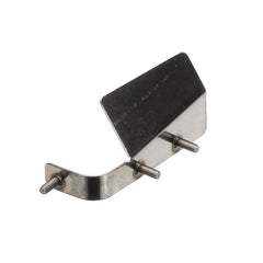 HOSHIZAKI 3A0400G01 BAFFLE