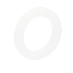 HOSHIZAKI 4A5233-01 AIR CLEANER REPLACEMENT PARTS