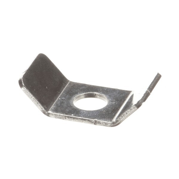 HOSHIZAKI 453791-01 WALL BRACKETS & PARTS