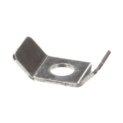 HOSHIZAKI 453791-01 WALL BRACKETS & PARTS