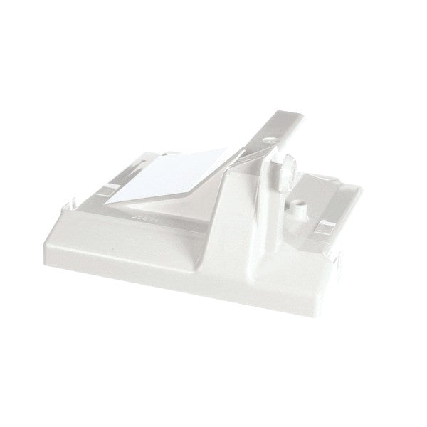 HOSHIZAKI 2H4535-01 WALL BRACKETS & PARTS