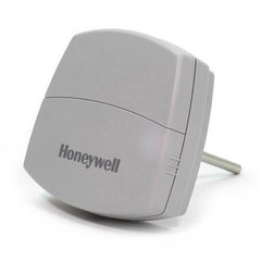 HONEYWELL Honeywell HZ311K/U Zone Control Panel, Single Stage, 3 Zones, 24 VDC