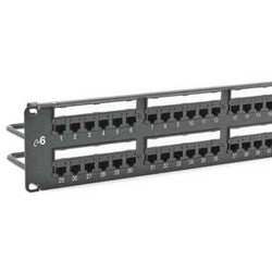HUBBELL WIRING HP648 ELECTRIC CABLES