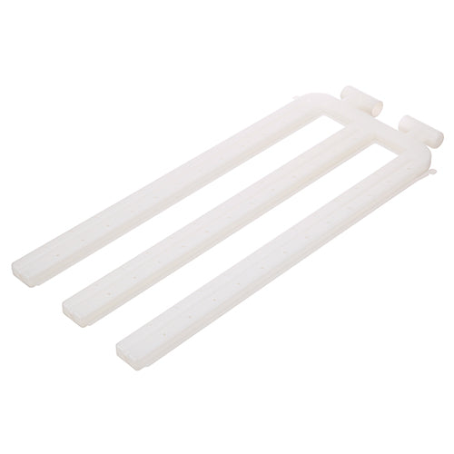 HOSHIZAKI 2A4133-01 AIR CLEANER REPLACEMENT PARTS