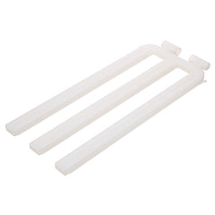 HOSHIZAKI 2A4133-01 AIR CLEANER REPLACEMENT PARTS