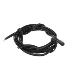 HOSHIZAKI CT-185-1-CA AIR SENSORS