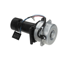 HOSHIZAKI P00467-01 UNIT HEATER MOTORS