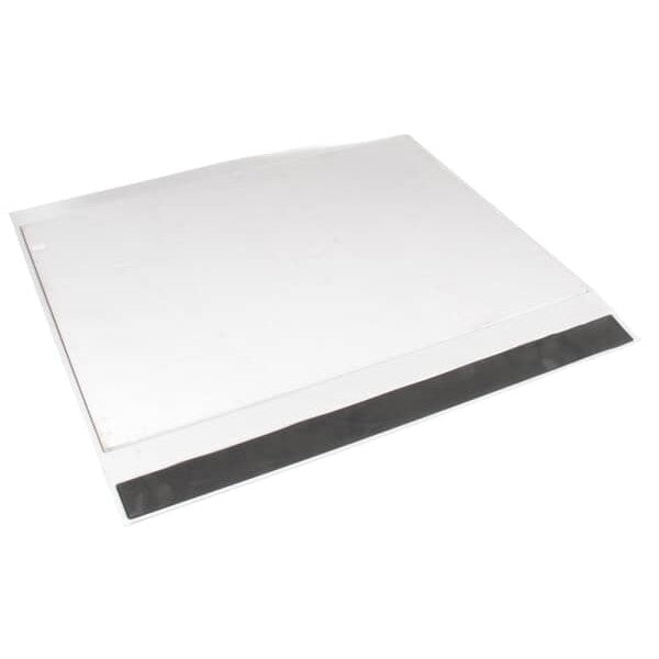 HOSHIZAKI 324216G01 INSULATION