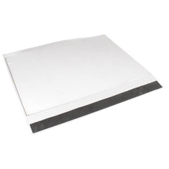 HOSHIZAKI 324216G01 INSULATION