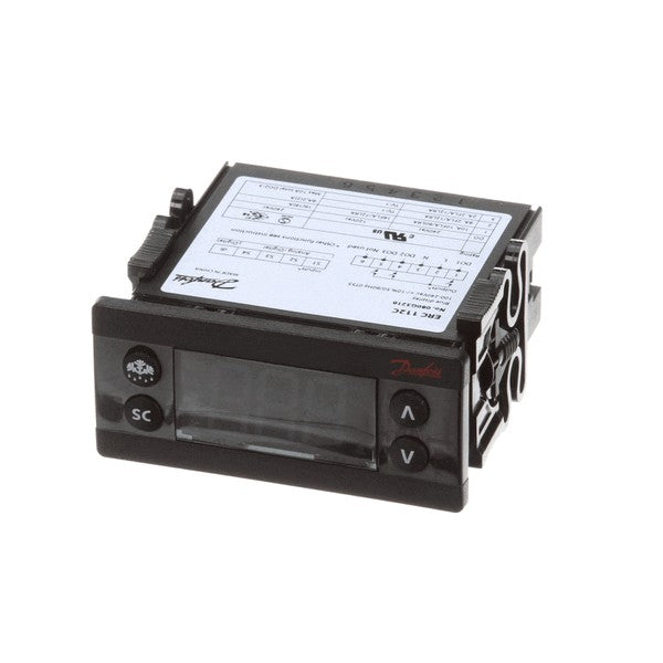 HOSHIZAKI SP-5211 CONTROL BOARDS