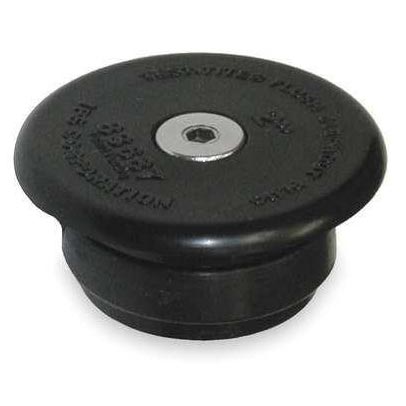 IPS CORPORATION 83689 PIPE FITTINGS